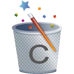 1Tap Cleaner Pro (clear cache)