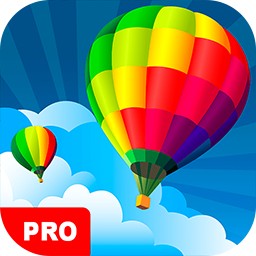 7Fon - Wallpapers 4K (PRO) 5.7.96