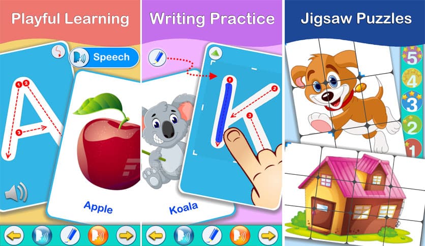 https://media.imgcdn.org/repo/2023/03/abc-flashcards-pro/abc-flashcards-pro-free-download-1.jpg