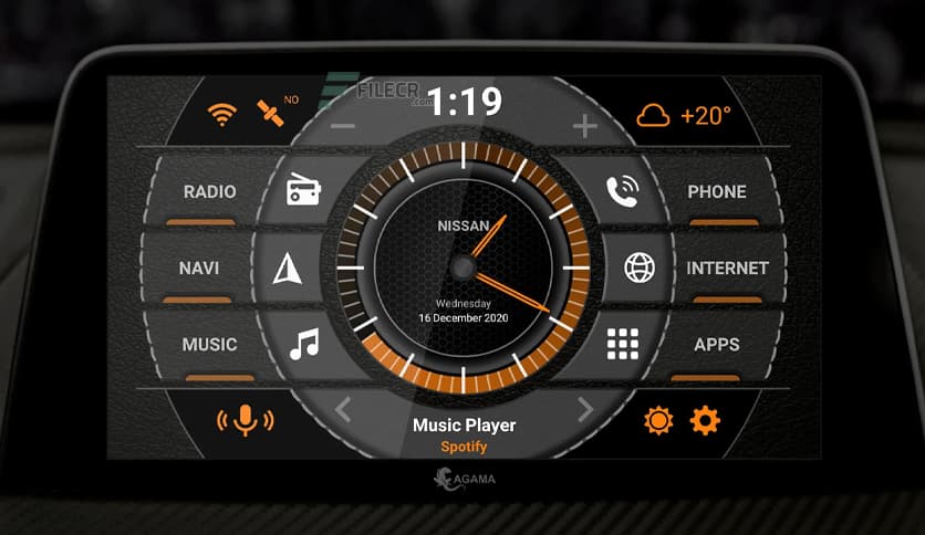 https://media.imgcdn.org/repo/2023/03/agama-car-launcher/agama-car-launcher-free-download-01.jpg