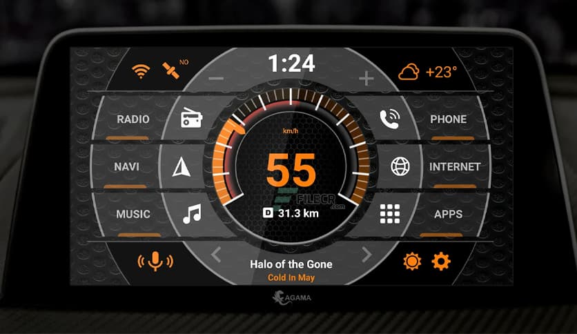 https://media.imgcdn.org/repo/2023/03/agama-car-launcher/agama-car-launcher-free-download-02.jpg