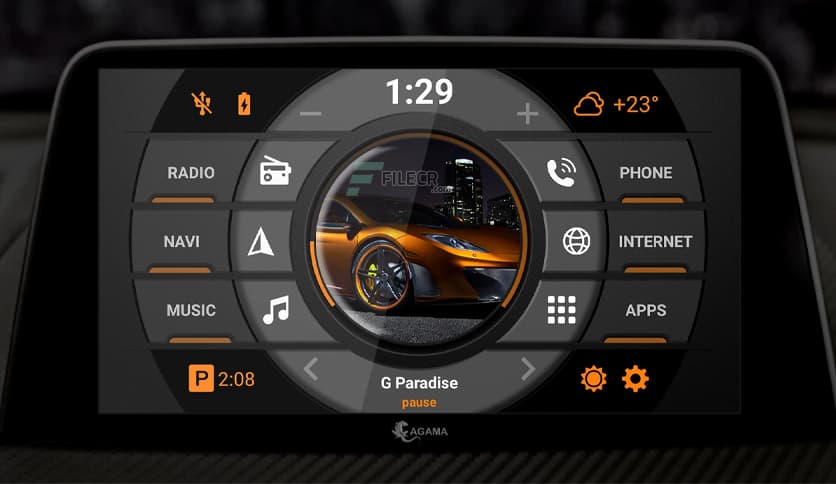 https://media.imgcdn.org/repo/2023/03/agama-car-launcher/agama-car-launcher-free-download-03.jpg