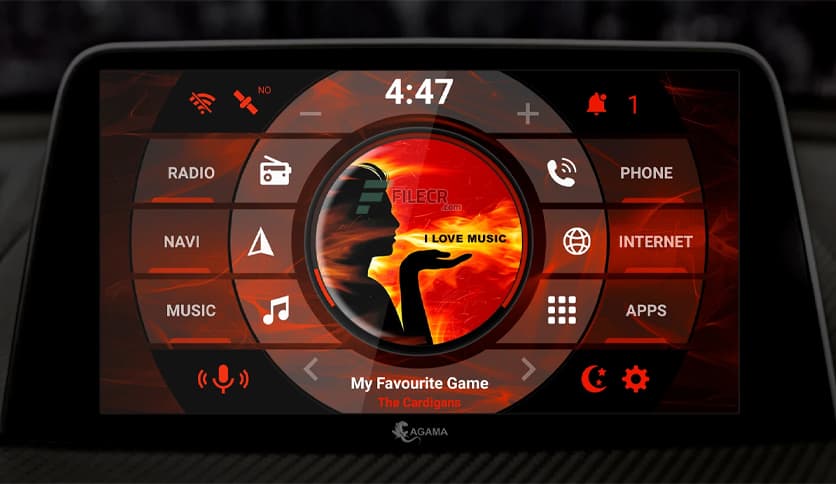 https://media.imgcdn.org/repo/2023/03/agama-car-launcher/agama-car-launcher-free-download-04.jpg