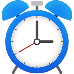 Alarm Clock Xtreme & Timer 24.16.4