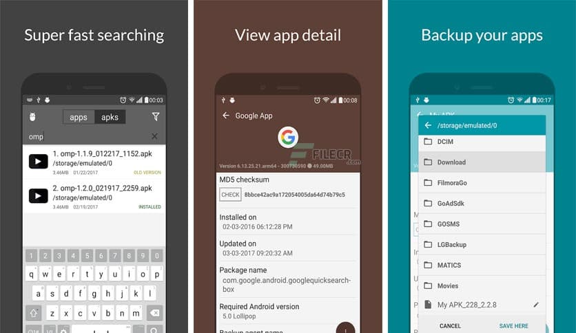 https://media.imgcdn.org/repo/2023/03/andatsoft-my-apk/my-apk-free-download-02.jpg