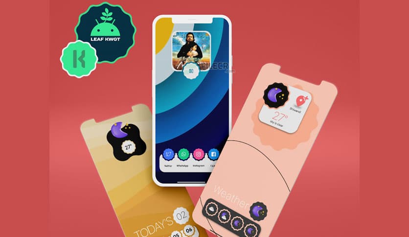 https://media.imgcdn.org/repo/2023/03/ansari-leaf-kwgt/leaf-kwgt-free-download-01.jpg