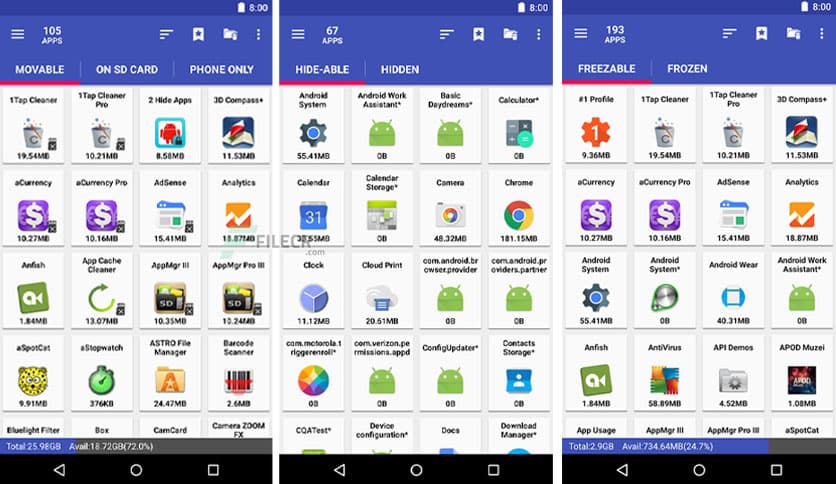 https://media.imgcdn.org/repo/2023/03/appmgr-pro-iii-app-2-sd/appmgr-free-download-01.jpg