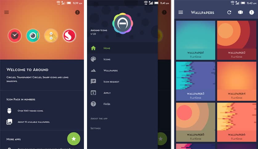 https://media.imgcdn.org/repo/2023/03/around-icon-pack/around-icon-pack-free-download-02.jpg