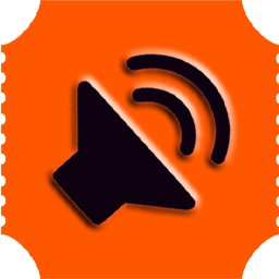 Audio Cues 2023.09.1c