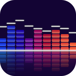Audio Glow Live Wallpaper v3.1.7