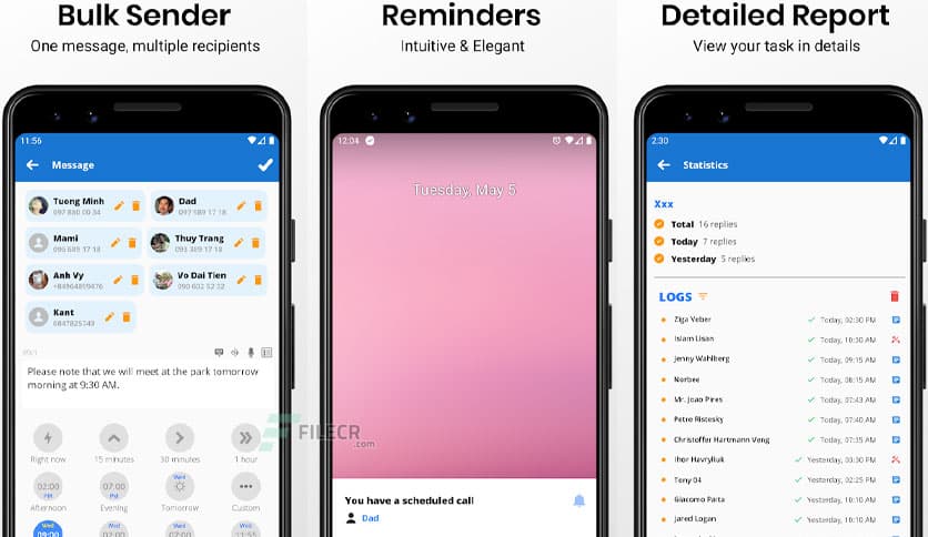 https://media.imgcdn.org/repo/2023/03/auto-text-auto-send-message/do-it-later-free-download-02.jpg