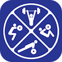 Barbell Home Workout 4.16