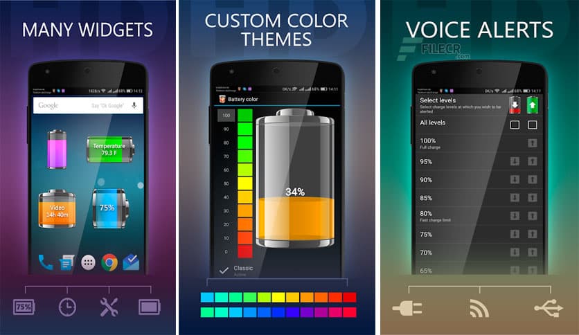 https://media.imgcdn.org/repo/2023/03/battery-hd-pro/battery-hd-pro-free-download-02.jpg
