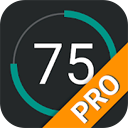 Battery Widget Reborn 2024 v4.8.6
