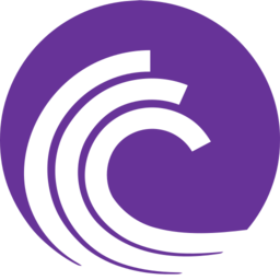BitTorrent Pro - Torrent Downloads 8.3.10