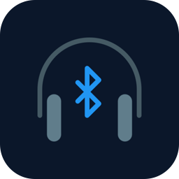 Bluetooth Codec Changer 1.7.1 build 1089