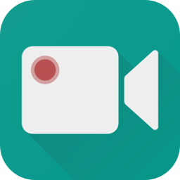 ADV Screen Recorder
