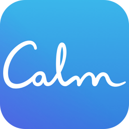 Calm - Sleep, Meditate, Relax
