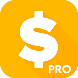 Centi PRO - Currency Converter 7.1.1