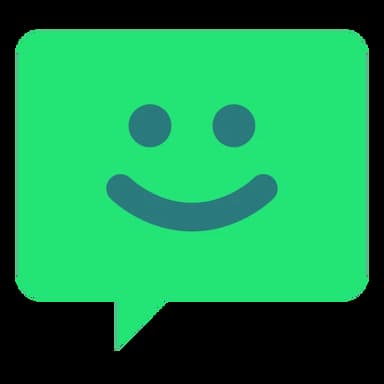 Chomp SMS