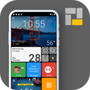Square Home 3.3.0