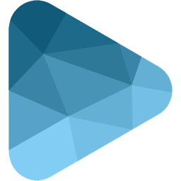 Cinexplore - Movie & TV Tracker 3.2.2