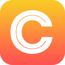 Circons - Circle Icon Pack