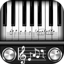 Classical Music Radio 5.0.1