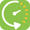 COL Reminder 3.7.6.7 build 682