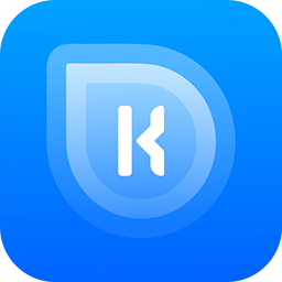 Diverse for KWGT v1.1