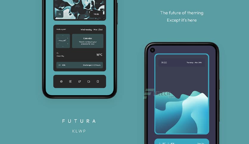 https://media.imgcdn.org/repo/2023/03/droid-beauty-futura-klwp/futura-klwp-free-download-01.jpg