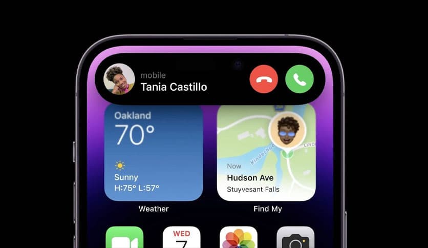 https://media.imgcdn.org/repo/2023/03/dynamic-island-pro/dynamic-island-pro-free-download-02.jpg