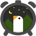 Early Bird Alarm Clock v6.14.5