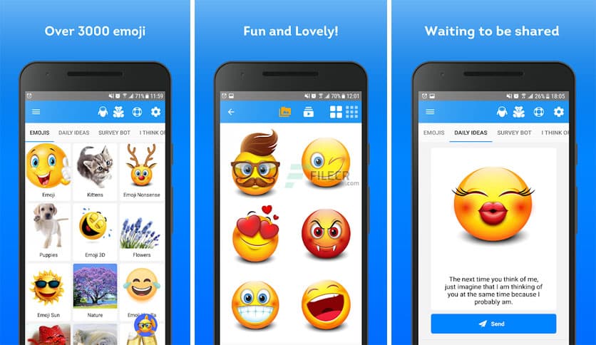 https://media.imgcdn.org/repo/2023/03/elite-emoji/elite-emoji-free-download-01.jpg