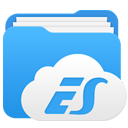ES File Explorer File Manager