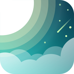 Eye Pro - Blue Light Filter 5.0.4