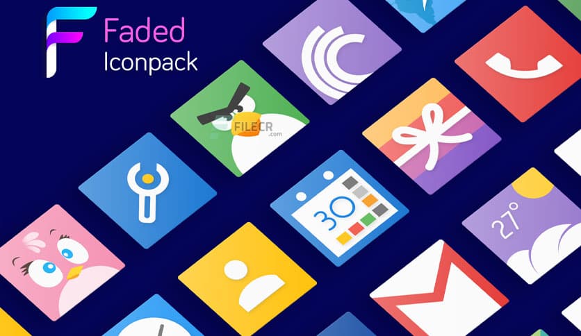 https://media.imgcdn.org/repo/2023/03/faded-icon-pack/faded-icon-pack-free-download-01.jpg