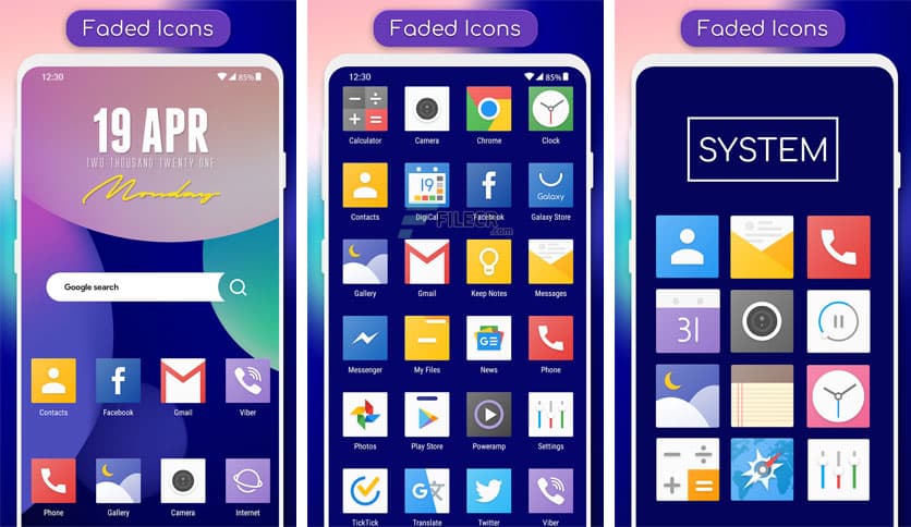 https://media.imgcdn.org/repo/2023/03/faded-icon-pack/faded-icon-pack-free-download-02.jpg