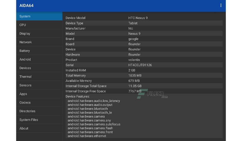 https://media.imgcdn.org/repo/2023/03/finalwire-aida64/aid64-free-download-02.jpg