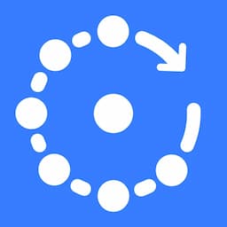 Fing - Network Tools 12.10.1 build 121001004