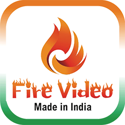 Fire Video v14.2