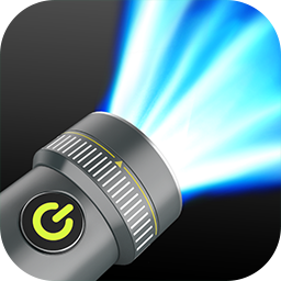 Flashlight Plus - LED Torch 2.10.23
