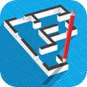 Floor Plan Creator 3.6.9