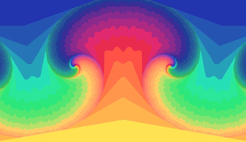 https://media.imgcdn.org/repo/2023/03/fraksl/641af167b53c3-fraksl-screenshot1.jpg