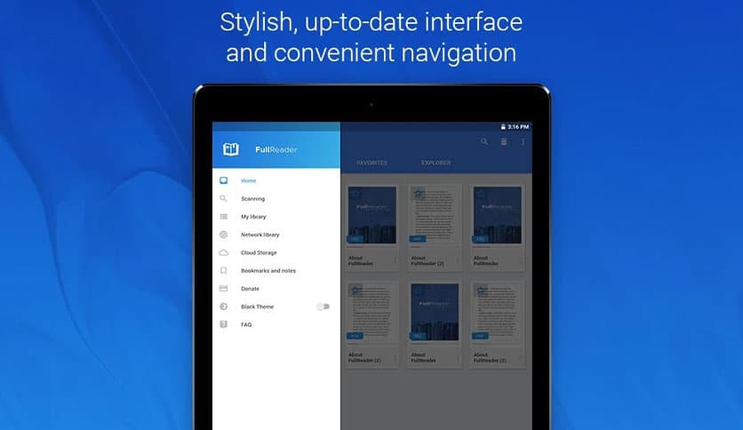https://media.imgcdn.org/repo/2023/03/fullreader-e-book-reader/fullreader-free-download-03.jpg