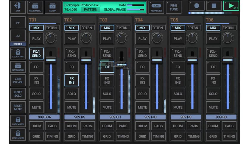 https://media.imgcdn.org/repo/2023/03/g-stomper-producer/g-stomper-producer-free-download-01.jpg