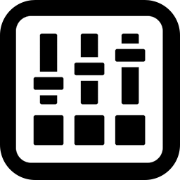 G-Stomper Studio 6.0.0.1