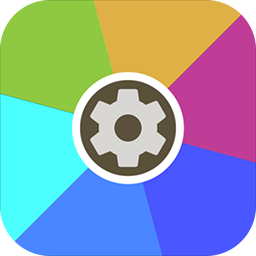 Gallery Elite 1.26