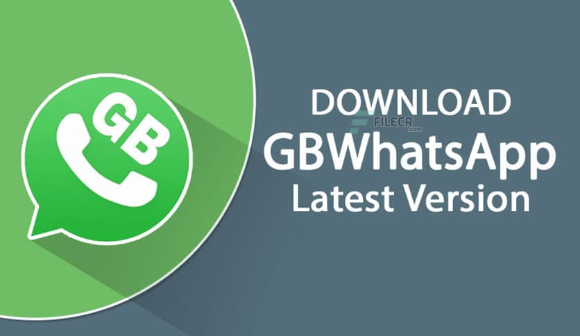 https://media.imgcdn.org/repo/2023/03/gbwhatsapp/gbwhatsapp-free-download-01.jpg