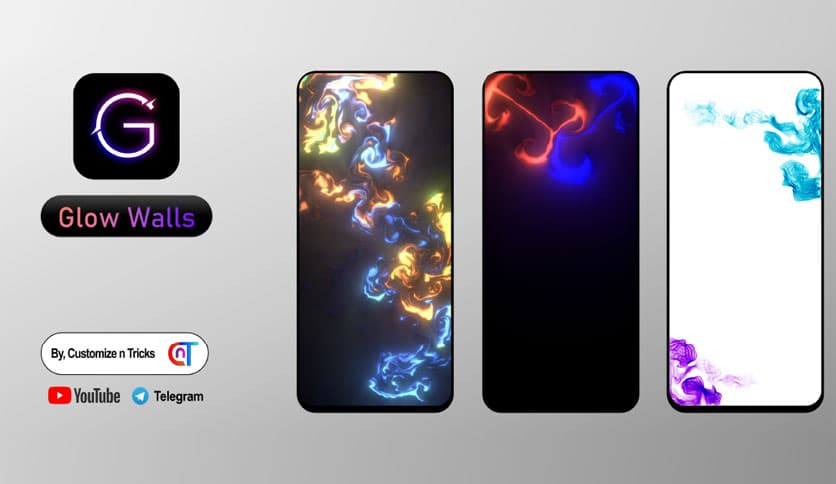 https://media.imgcdn.org/repo/2023/03/glow-walls/glow-walls-free-download-02-1.jpg